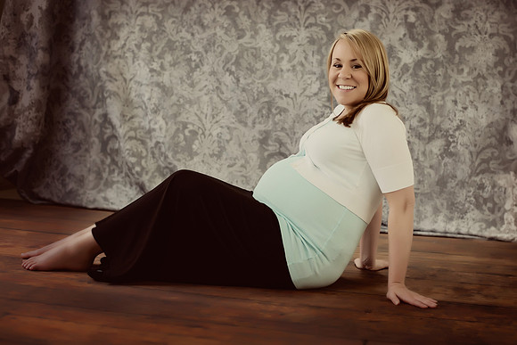 Sorg Maternity-171