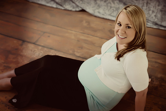 Sorg Maternity-174