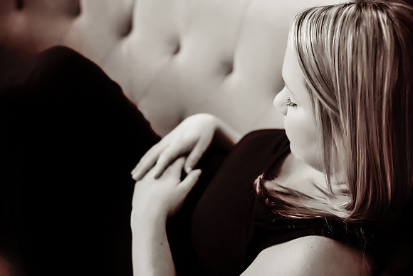 Sorg Maternity-47