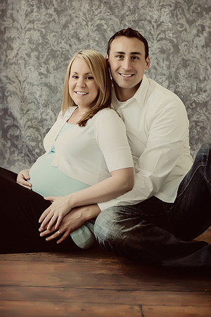 Sorg Maternity-183