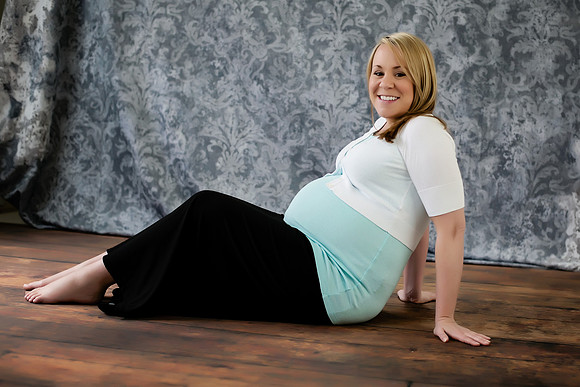 Sorg Maternity-169