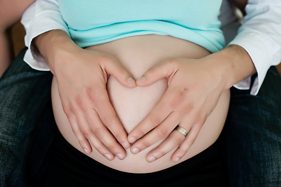 Sorg Maternity-202