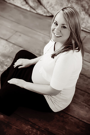 Sorg Maternity-176