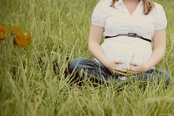 Sorg Maternity-117