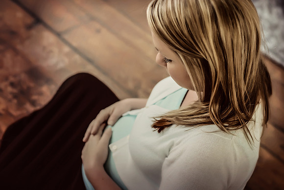 Sorg Maternity-180