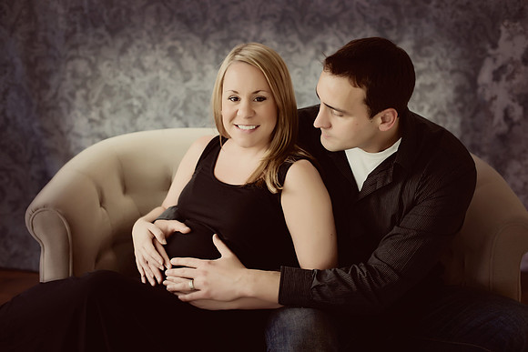Sorg Maternity-27