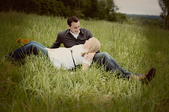 Sorg Maternity-99