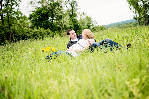 Sorg Maternity-79