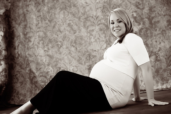 Sorg Maternity-167