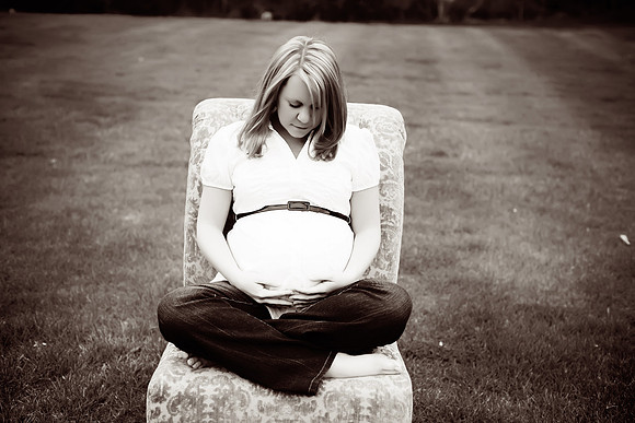 Sorg Maternity-158