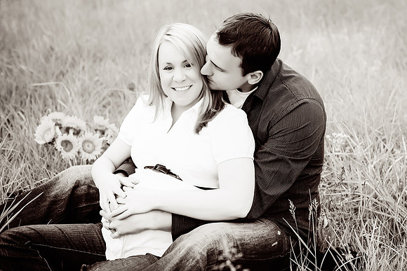 Sorg Maternity-131