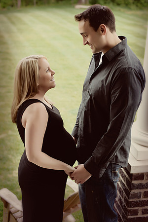 Sorg Maternity-66