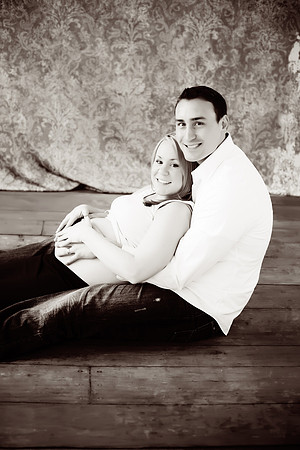 Sorg Maternity-209