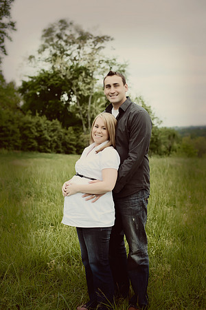 Sorg Maternity-147