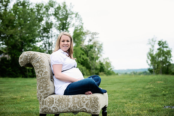 Sorg Maternity-163