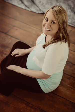 Sorg Maternity-177