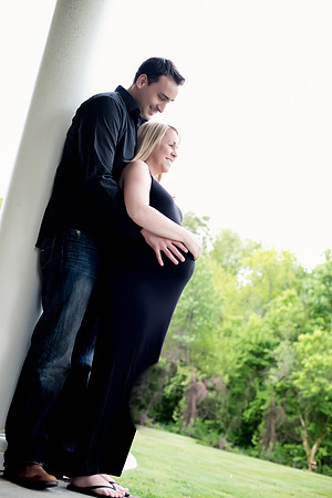 Sorg Maternity-58