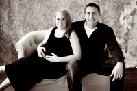 Sorg Maternity-17