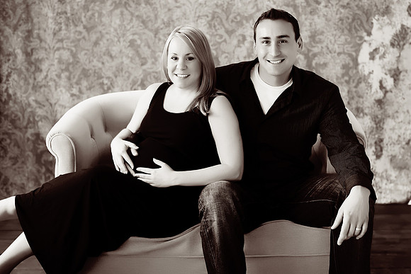 Sorg Maternity-17