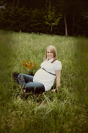 Sorg Maternity-123