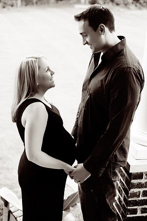 Sorg Maternity-65