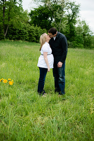 Sorg Maternity-148