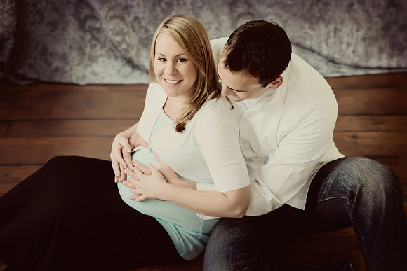 Sorg Maternity-186