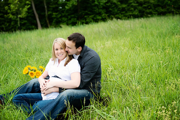 Sorg Maternity-133