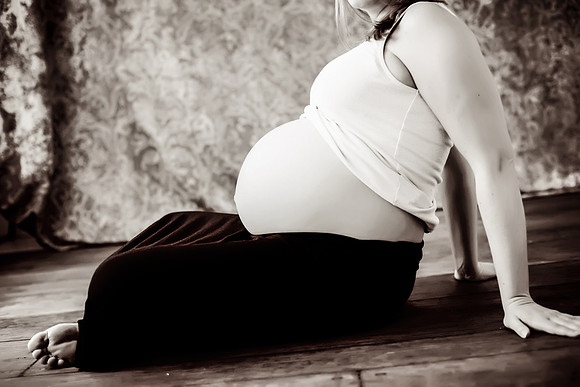 Sorg Maternity-194