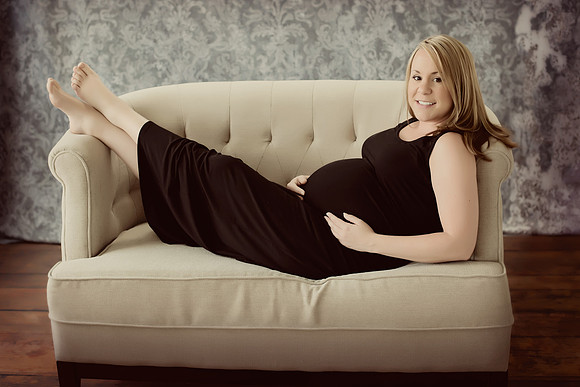 Sorg Maternity-36