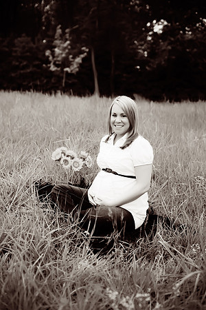 Sorg Maternity-119