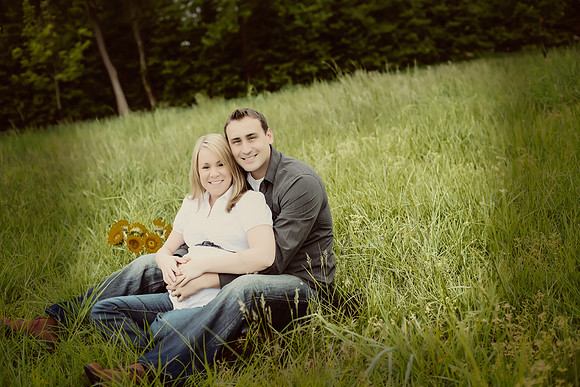 Sorg Maternity-141