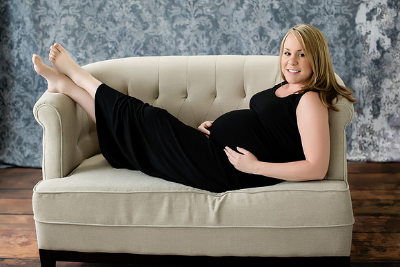 Sorg Maternity-34