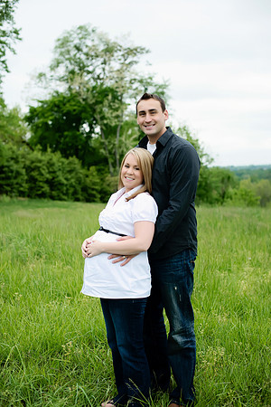 Sorg Maternity-145