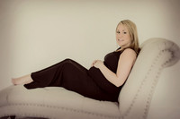 Sorg Maternity-12