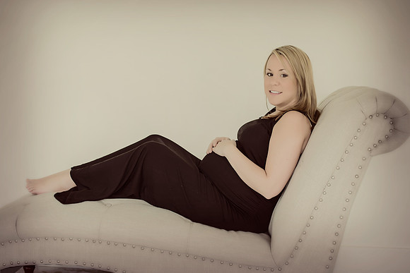 Sorg Maternity-12