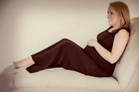 Sorg Maternity-6