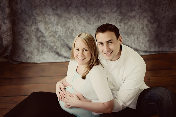 Sorg Maternity-189