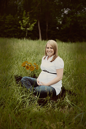 Sorg Maternity-120