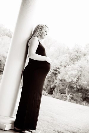 Sorg Maternity-53