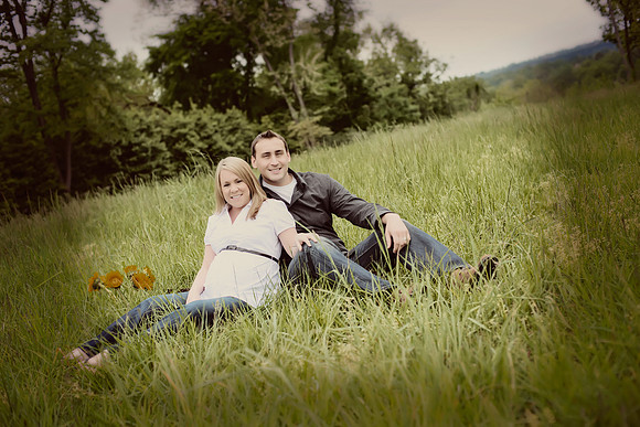 Sorg Maternity-75