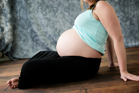 Sorg Maternity-193