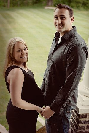 Sorg Maternity-69