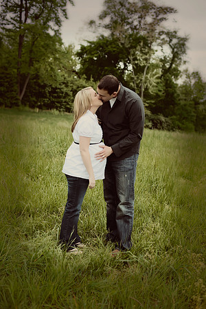 Sorg Maternity-153