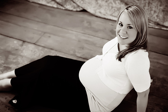 Sorg Maternity-173