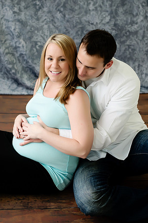 Sorg Maternity-190
