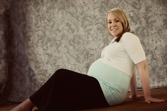 Sorg Maternity-168