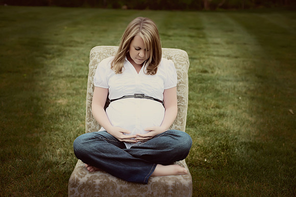 Sorg Maternity-159