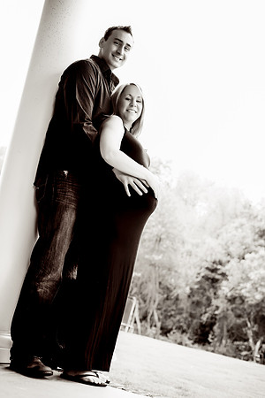 Sorg Maternity-62