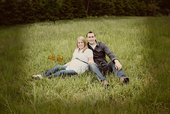 Sorg Maternity-78